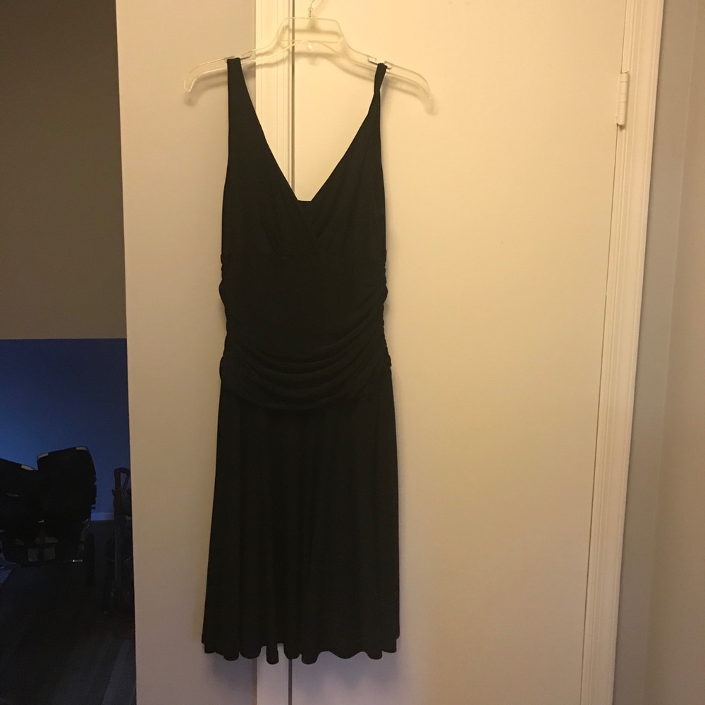 American Living Little black dress